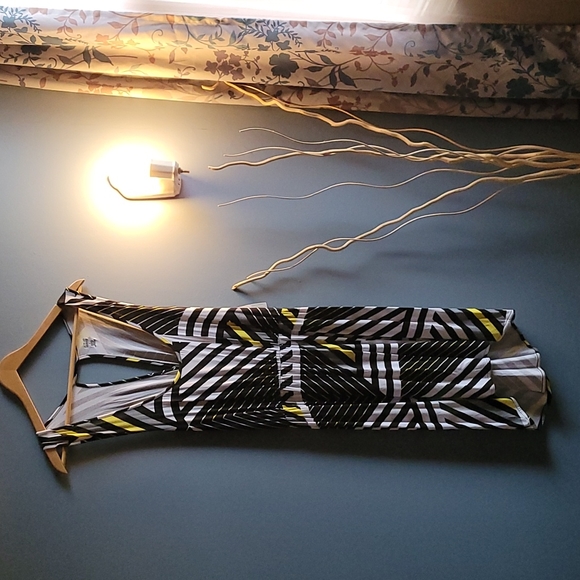 Dress/Skirt Bundle All size Large - Picture 1 of 8